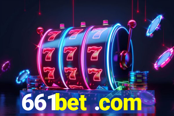 661bet .com