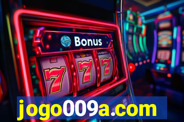 jogo009a.com