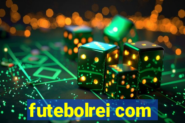 futebolrei com