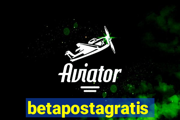 betapostagratis