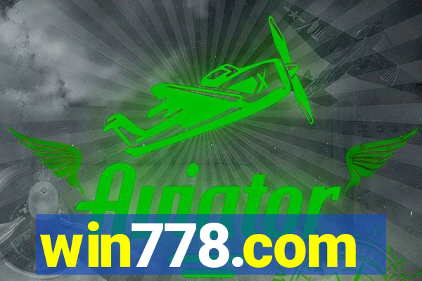 win778.com