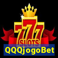 QQQjogoBet