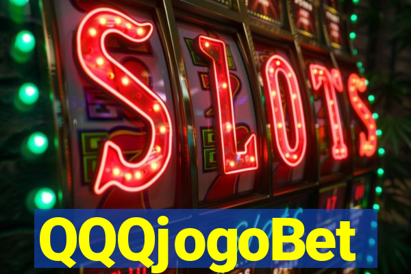 QQQjogoBet