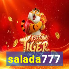 salada777