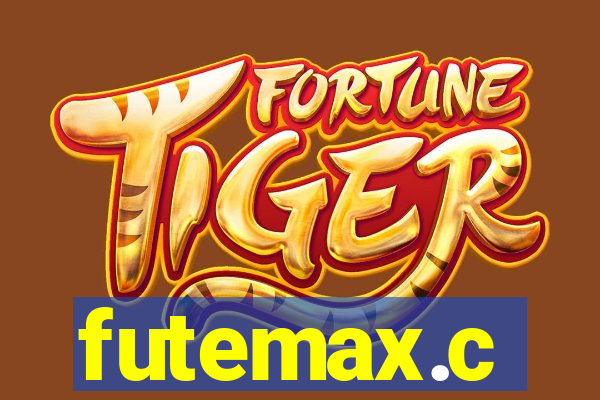futemax.c