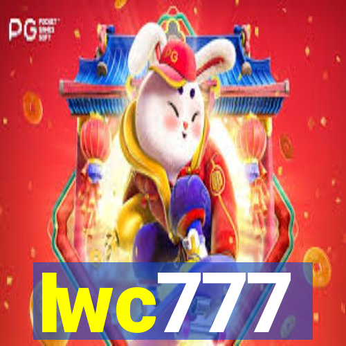 Iwc777