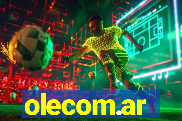 olecom.ar