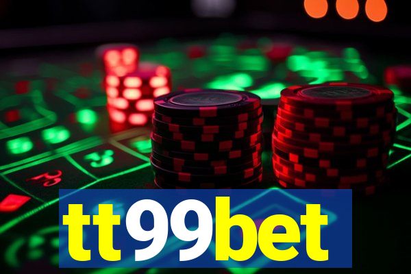 tt99bet