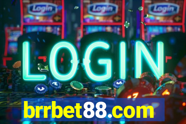 brrbet88.com