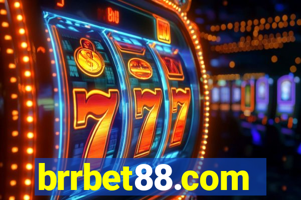 brrbet88.com