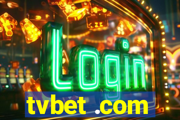 tvbet .com