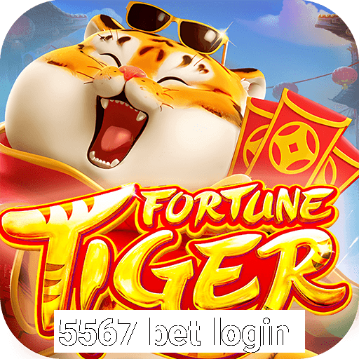 5567 bet login