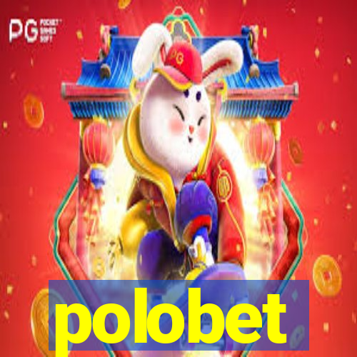 polobet