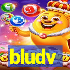 bludv
