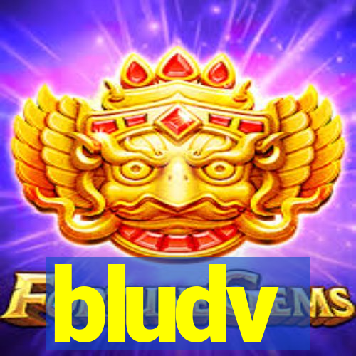 bludv
