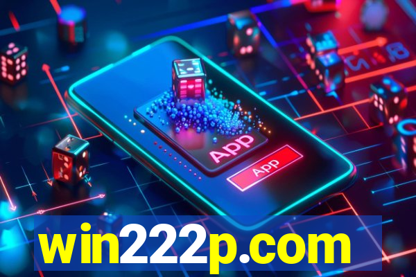 win222p.com