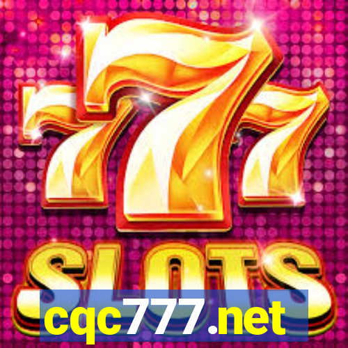 cqc777.net