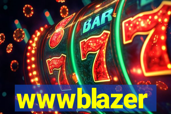 wwwblazer