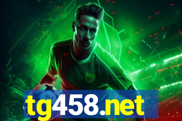 tg458.net