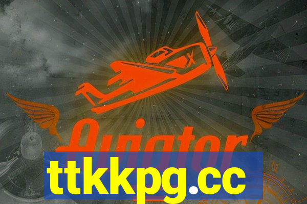 ttkkpg.cc