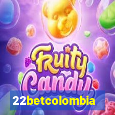 22betcolombia