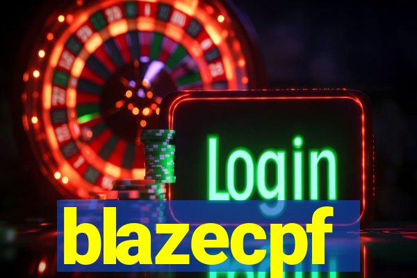 blazecpf
