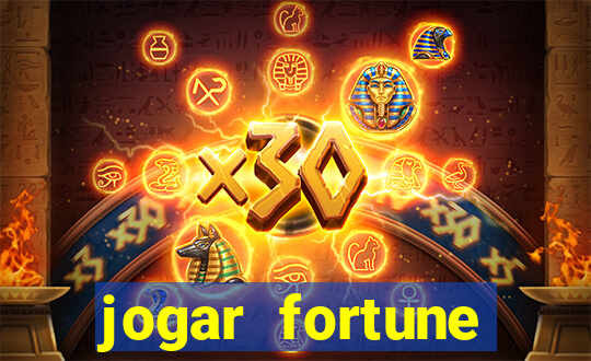 jogar fortune rabbit demo grátis