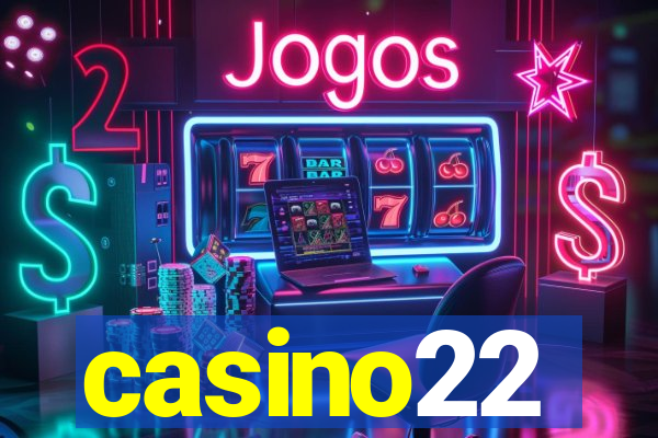 casino22