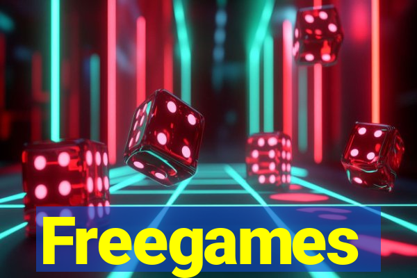Freegames