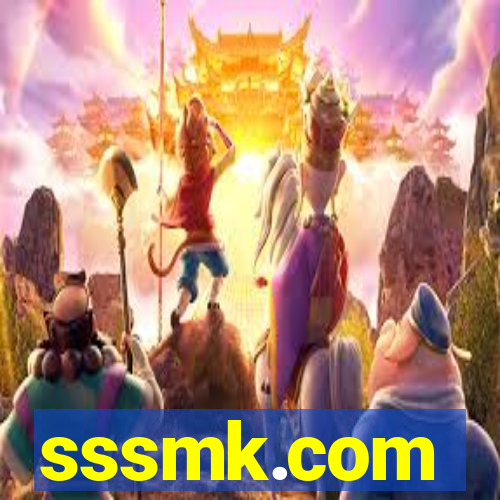 sssmk.com