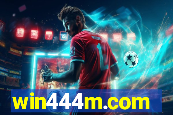 win444m.com
