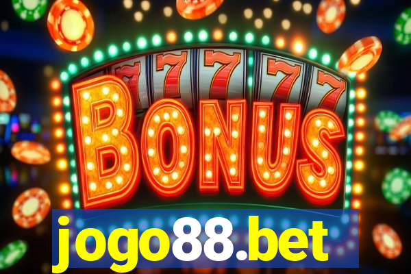 jogo88.bet