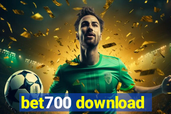 bet700 download