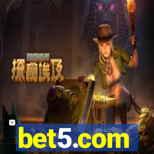 bet5.com