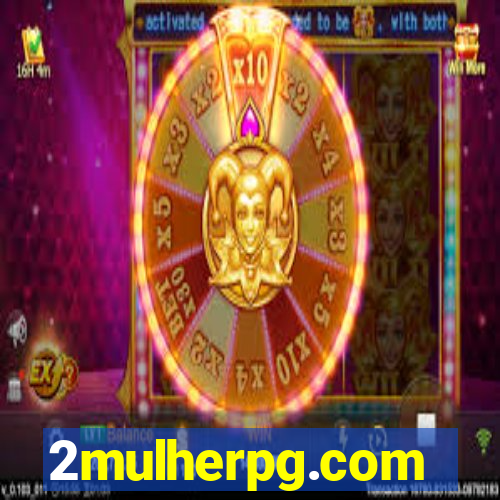 2mulherpg.com