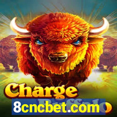 8cncbet.com