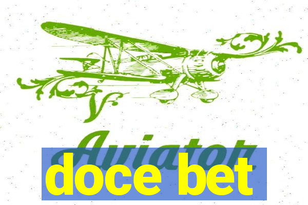 doce bet