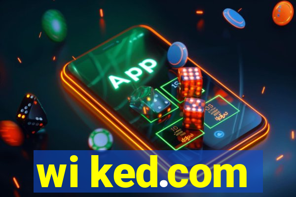 wi ked.com