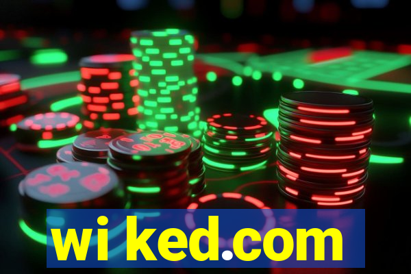 wi ked.com