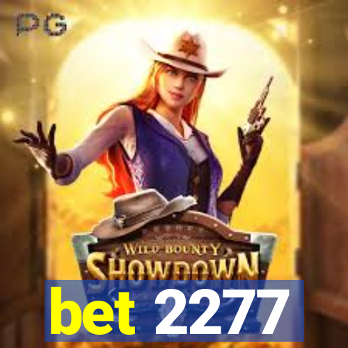 bet 2277