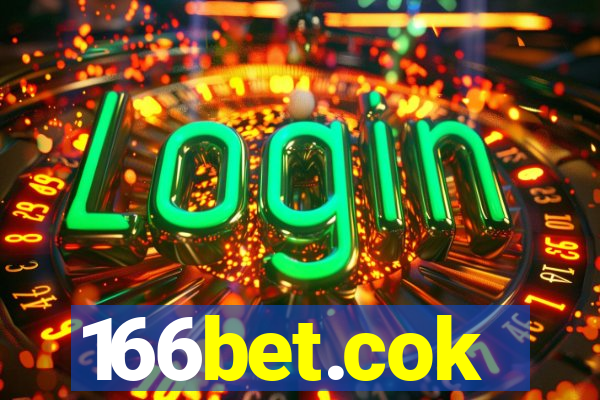 166bet.cok