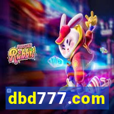 dbd777.com