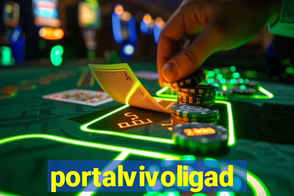 portalvivoligado