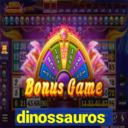 dinossauros atrapalhados 2 temporada