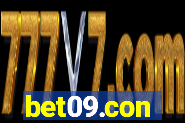 bet09.con