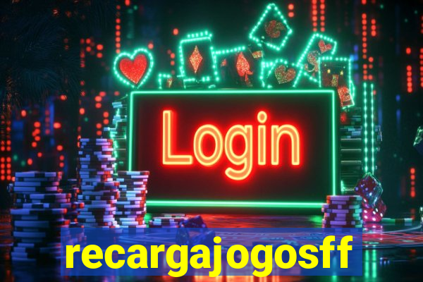 recargajogosff