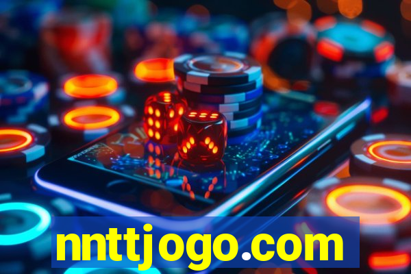 nnttjogo.com