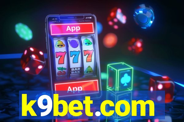 k9bet.com