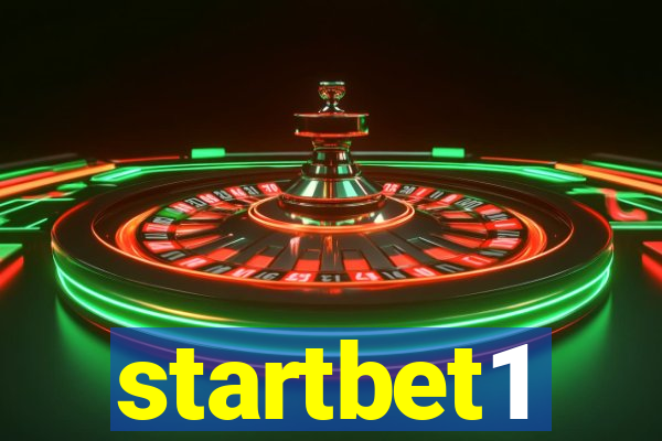 startbet1