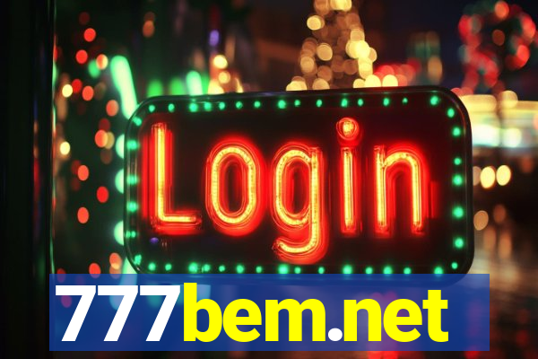 777bem.net